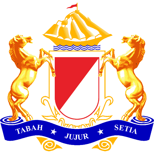 KADIN Indonesia